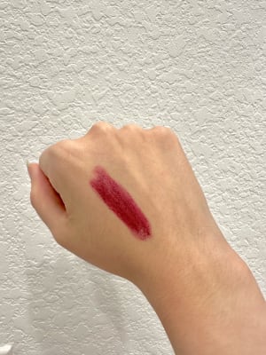 View Gallery Image #7