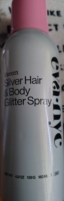 View Gallery Image #7