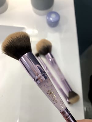 View Gallery Image #8