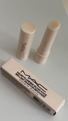 View Gallery Image #2