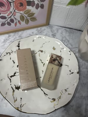 View Gallery Image #13