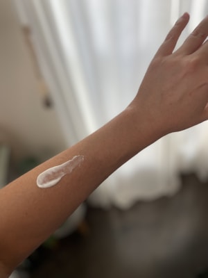 View Gallery Image #1