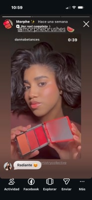 View Gallery Image #4