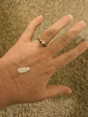 View Gallery Image #9