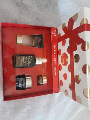 View Gallery Image #15