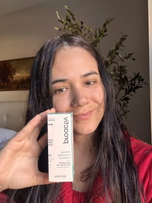 View Gallery Image #12