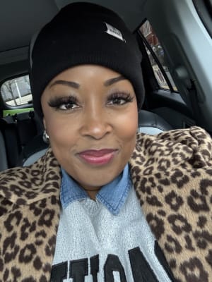 View Gallery Image #1