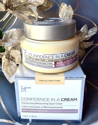 View Gallery Image #2