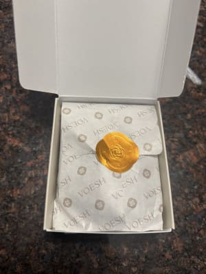 View Gallery Image #10