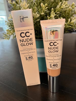 View Gallery Image #4