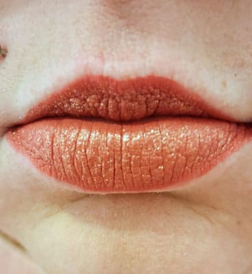 View Gallery Image #9