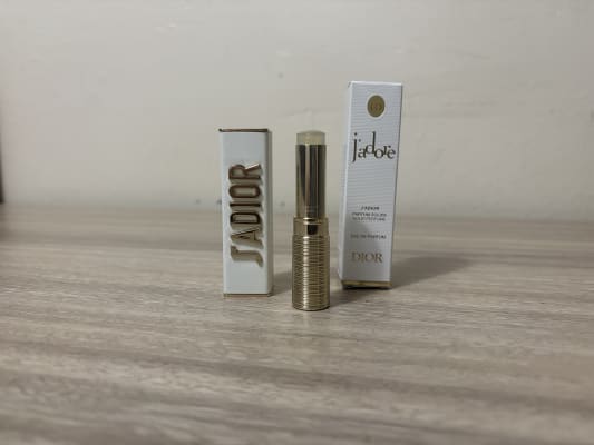 View Gallery Image #15