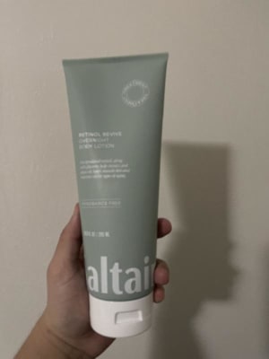 View Gallery Image #1