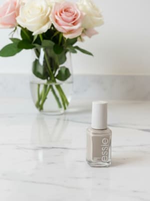 View Gallery Image #14