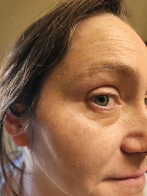 View Gallery Image #5