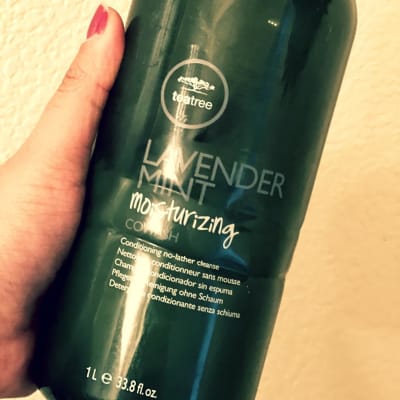 View Gallery Image #1