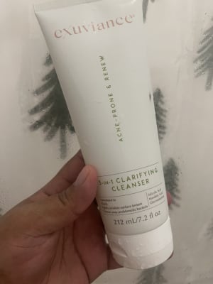 View Gallery Image #1