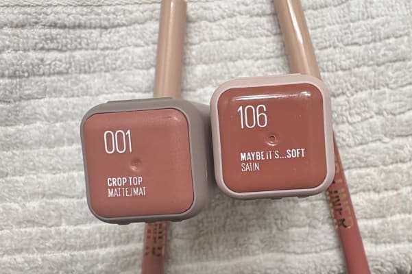 View Gallery Image #3