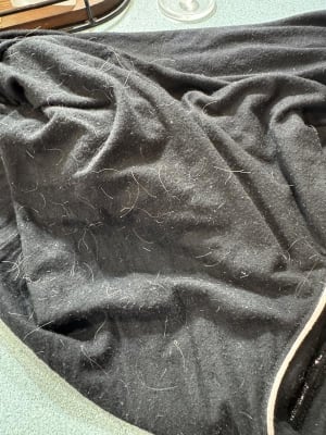 View Gallery Image #8