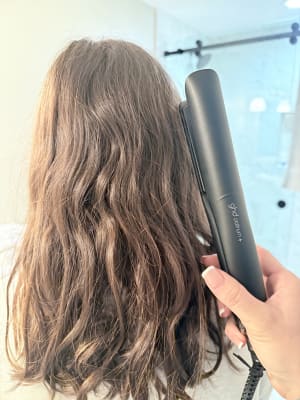 View Gallery Image #1