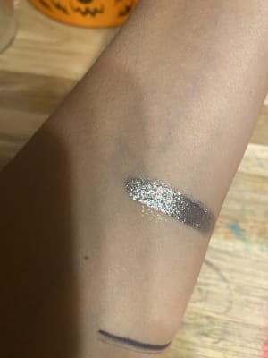 View Gallery Image #11