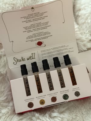 View Gallery Image #3