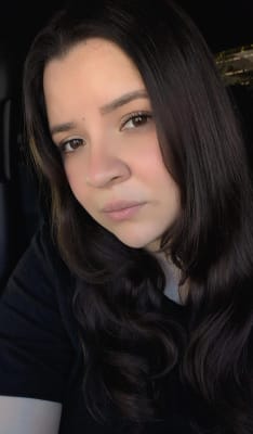 View Gallery Image #6