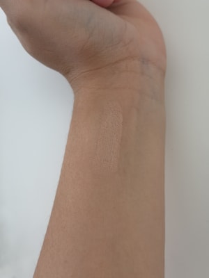 View Gallery Image #13