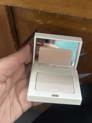 View Gallery Image #3