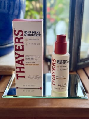 View Gallery Image #7