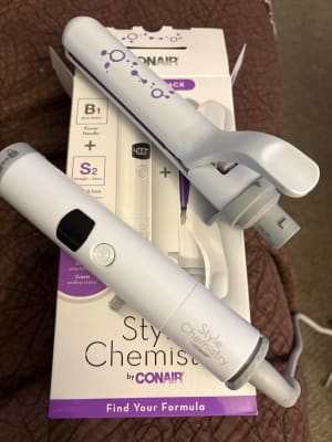 View Gallery Image #5