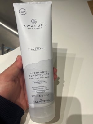 View Gallery Image #7