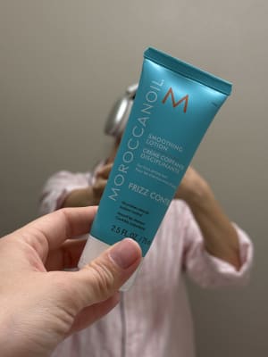 View Gallery Image #6