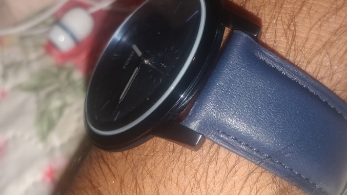 fossil designer outlet