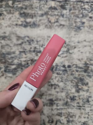 View Gallery Image #3