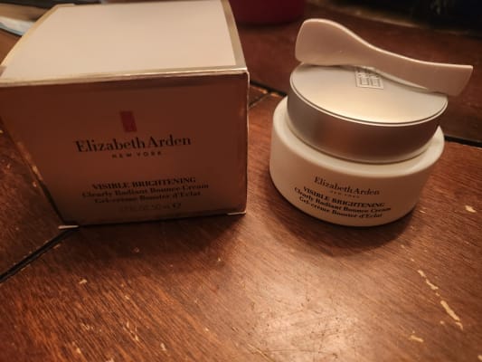 View Gallery Image #6