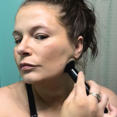 View Gallery Image #12