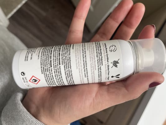 View Gallery Image #2