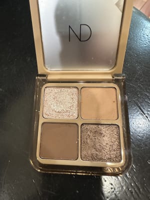 View Gallery Image #14