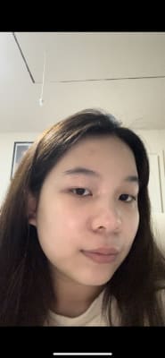 View Gallery Image #14