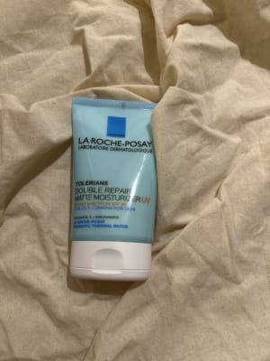 View Gallery Image #4