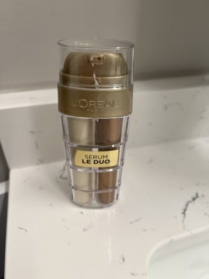 View Gallery Image #1