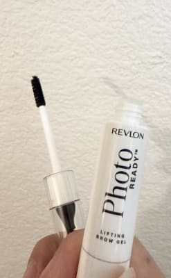 View Gallery Image #3