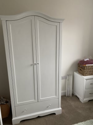 Next store amelia furniture