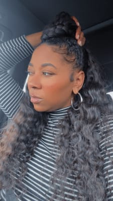 View Gallery Image #2