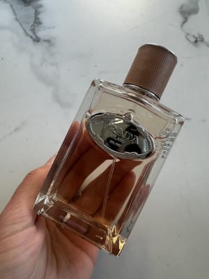 View Gallery Image #1