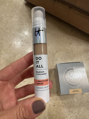 View Gallery Image #6