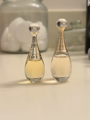 View Gallery Image #16