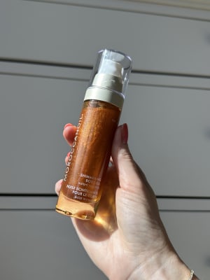 View Gallery Image #1