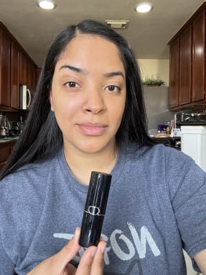 View Gallery Image #11